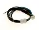BOSCH-Kabel-87183103990 gallery number 1
